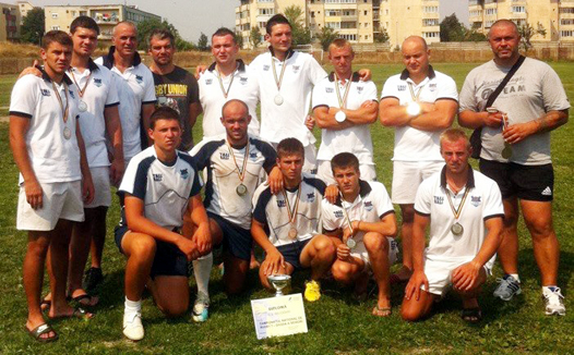 CS Năvodari, duel cu RCM Bârlad  în Cupa României la rugby - rugby-1346085674.jpg