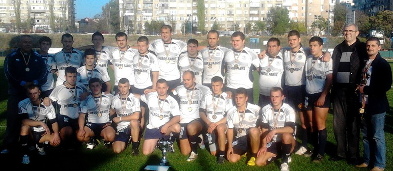 CS Năvodari, medaliată cu bronz în Divizia A de rugby - rugby-1352148990.jpg