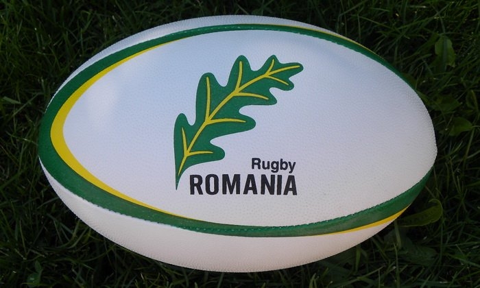 Rugby: Echipa României a debutat cu o victorie în CEN-2013 - 19-13 cu Portugalia - rugby-1359829833.jpg