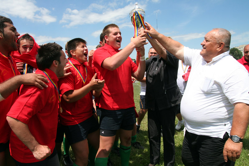 Număr record de participanți la Cupa Președintelui - rugby-1376923979.jpg