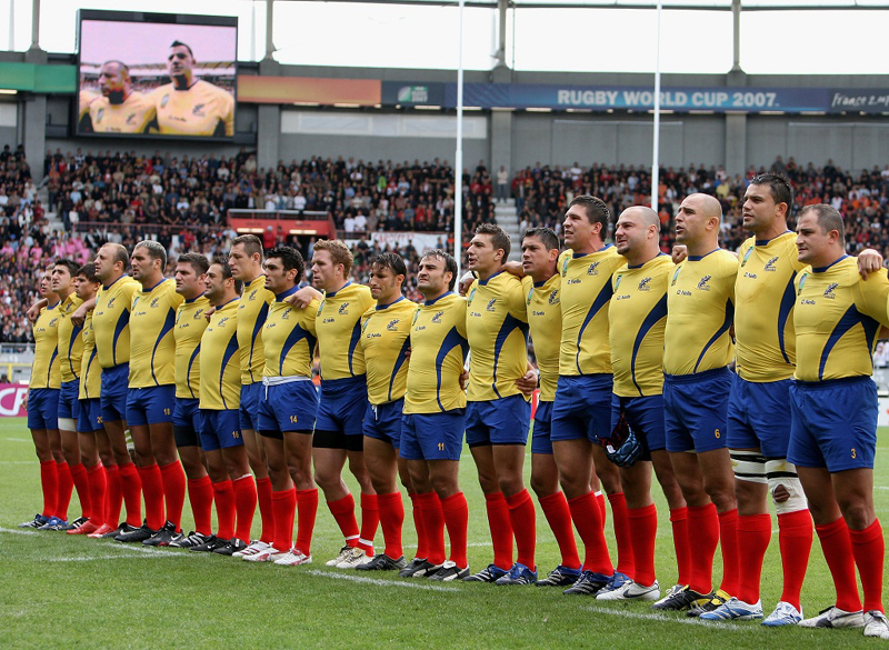 Sărbătoare: 100 de ani de rugby în România! - rugby-1379706760.jpg