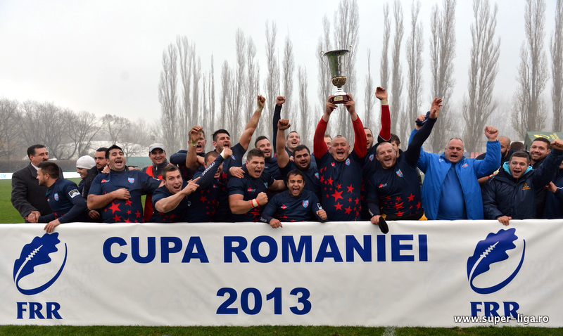 Steaua a câștigat Cupa României la rugby - rugby-1385923402.jpg
