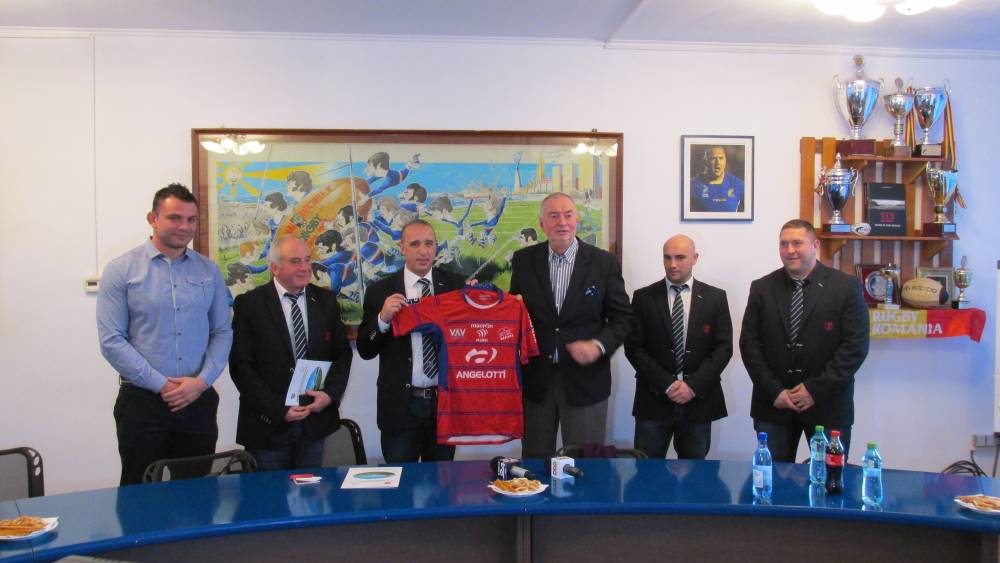 Rugby: RCJ Farul a semnat o colaborare cu echipa franceză Beziers - rugby-1418386321.jpg