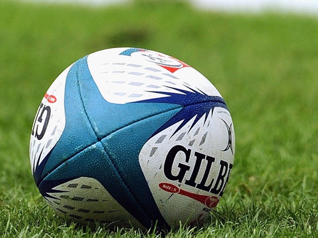 Rugby: Selecționerul Noi Zeelande și-a prelugit contractul cu doi ani - rugby-1418747480.jpg