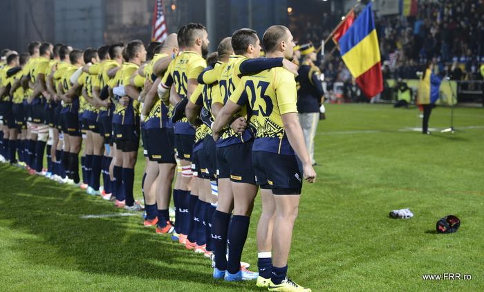 Rugby: FRR a anunțat lotul pentru Rugby World Cup - rugby-1440506954.jpg