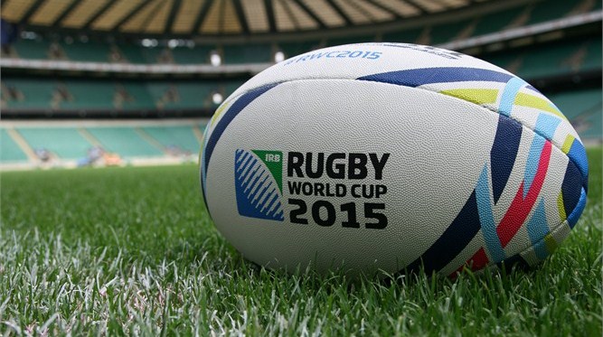 Rugby / Anglia, învinsă de Australia și eliminată de la Cupa Mondială - rugby-1443954866.jpg