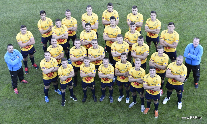 Rugby U19: România, calificată în finala CE - rugby-1446114935.jpg