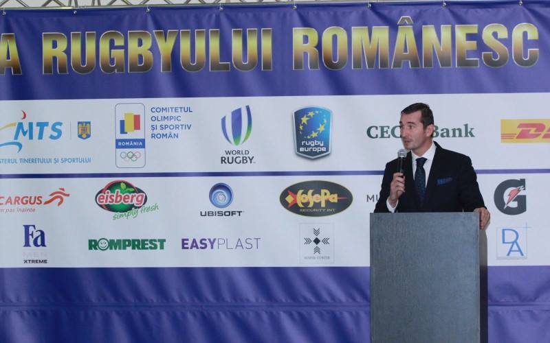 Federația Română de Rugby și-a premiat cei mai buni sportivi ai anului - rugby-1450437410.jpg