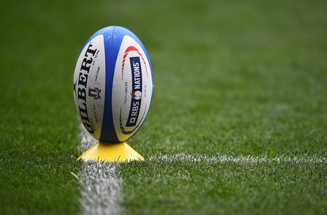 Rugby / Irlanda, deținătoarea trofeului Turneului celor Șase Națiuni, învinsă pe teren propriu de Anglia - rugby-1549181273.jpg