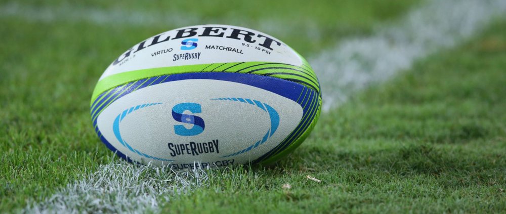 O echipă de tradiție se retrage din Superliga de rugby - rugby-1588090018.jpg