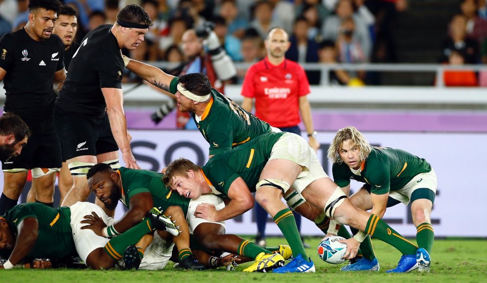 Rugby / O decizie importantă a campioanei mondiale Africa de Sud - rugby-1602849309.jpg