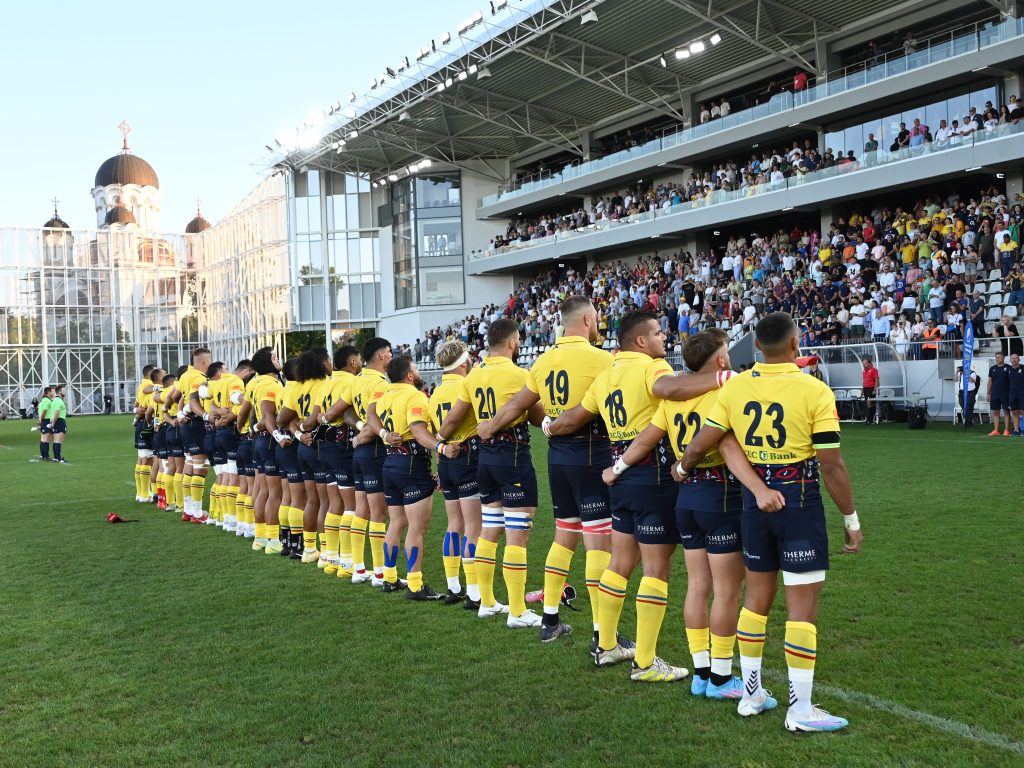 Zece schimbări în echipa României pentru meciul cu Scoţia, de la Cupa Mondială de Rugby - rugby-mondial-1695991809.jpg