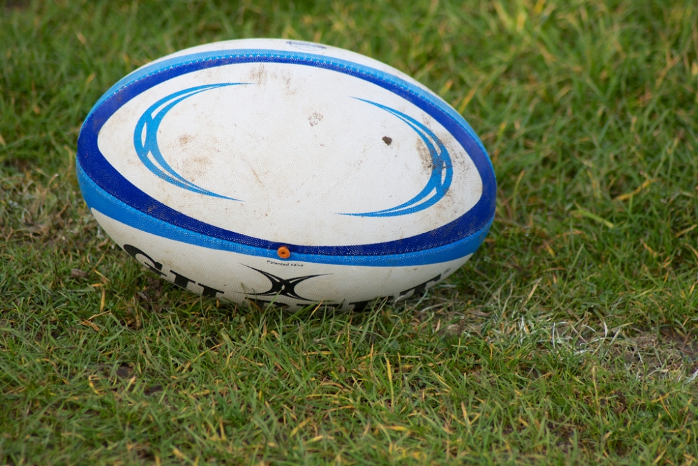 Rugby / Rezultatele etapei a 7-a a Diviziei Naționale și clasamentul competiției - rugby1367678078-1369039329.jpg