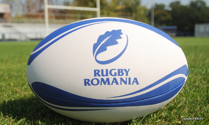 Rugby 7: România participă la o nouă etapă Grand Prix Series - rugby7sursafrr-1436520569.jpg