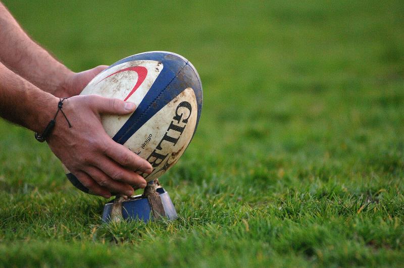 Rugby: S-au pus în vânzare biletele pentru meciurile test ale Stejarilor - rugbybilete-1413878865.jpg