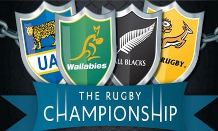 RUGBY, FRR. All Blacks-Springboks este capul de afiș al rundei a patra din The Rugby Championship - rugbychampionship-1379068181.jpg