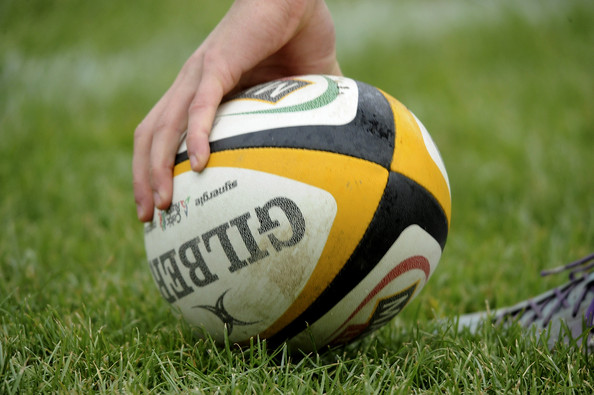 Rugby: România, în coborâre două locuri în clasamentul mondial - rugbyclasament-1415712699.jpg