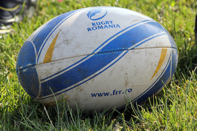 Academia de Rugby ajunge la Constanța în octombrie - rugbycleopatra16-1377192400.jpg