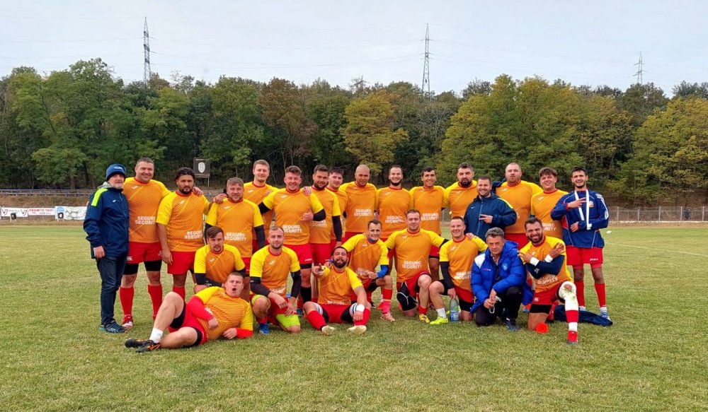 CS Năvodari câștigă la Bârlad cu punct bonus - rugbycsnlabarlad-1633856140.jpg
