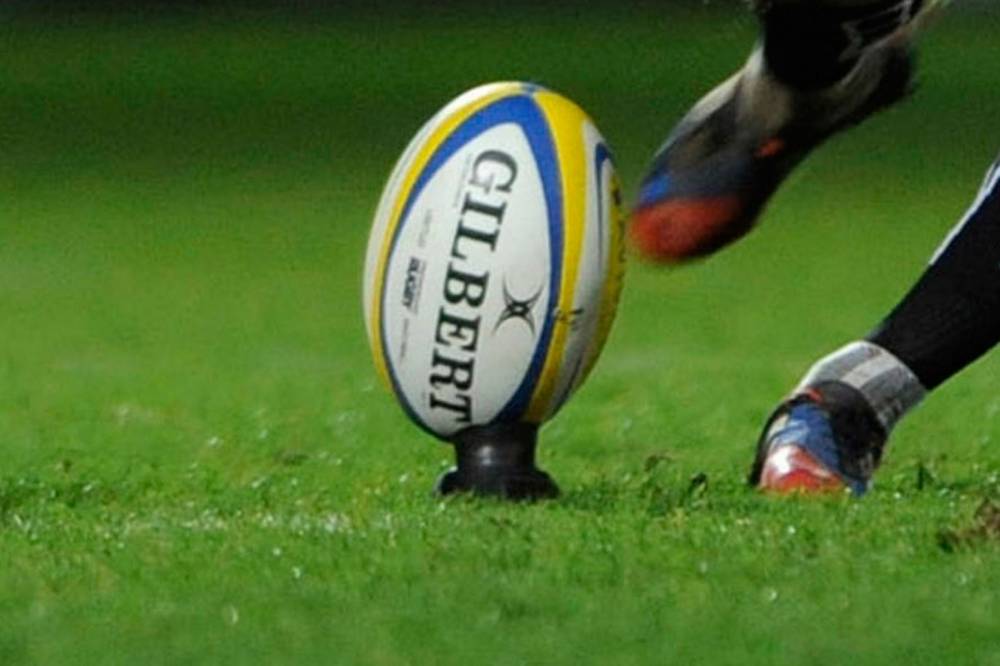 Rugby: Dinamo a transferat trei jucători - rugbydinamo-1425467947.jpg