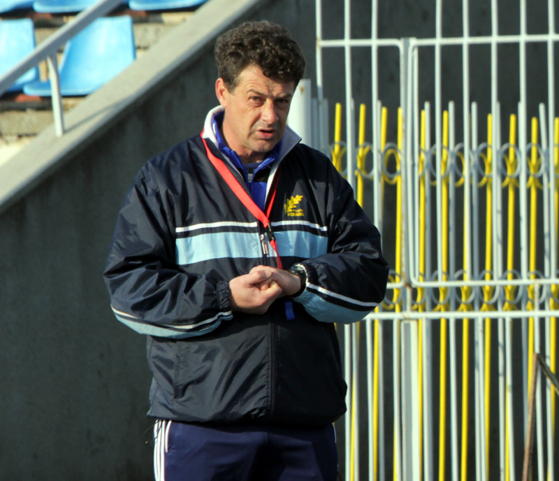 Virgil Năstase debutează, mâine, pe banca tehnică  a RCJ Constanța - rugbyfarul2-1375979119.jpg