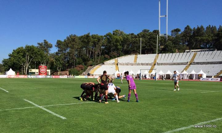 Rugby feminin: Pe ce loc se clasează România, la Lisabona - rugbyfemininsursafrr-1437388971.jpg
