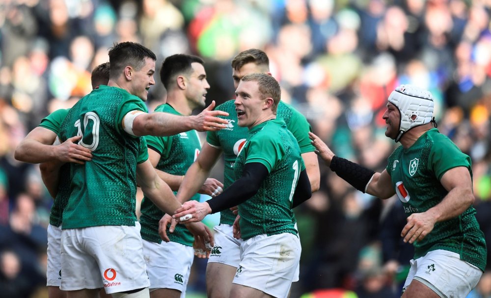 Irlanda învinge Franța, în Turneul celor Șase Națiuni, la rugby - rugbyinternational-1552304058.jpg