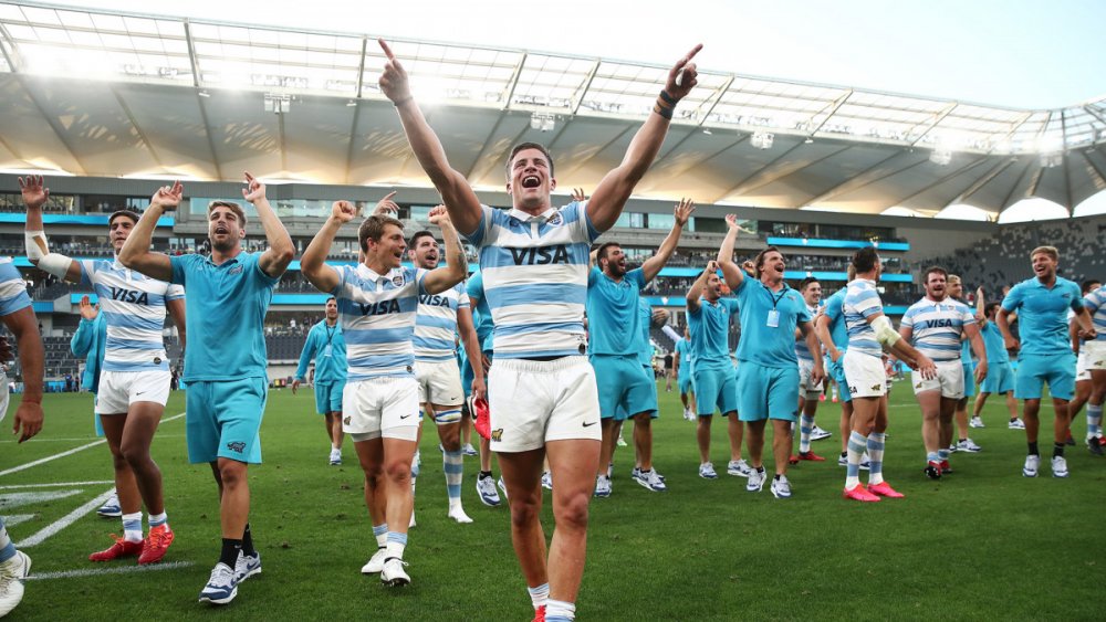 Rugby / O victorie istorică! Argentina a răpus Noua Zeelandă, Sanchez omul meciului - rugbyistorieonline1511-1605439493.jpg