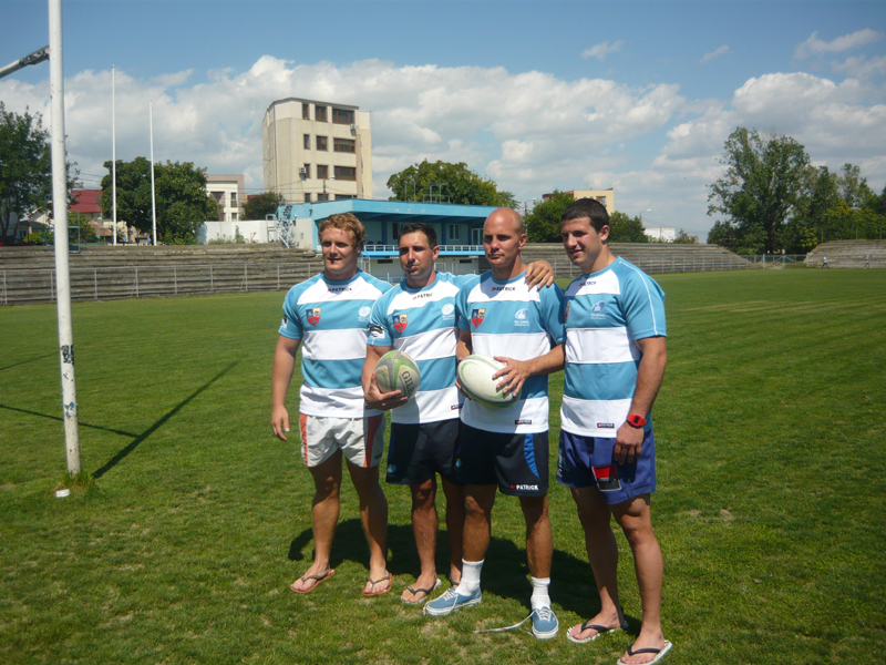Jucători din Australia, Marea Britanie și Georgia la RCJ Farul - rugbyjucatori-1373473521.jpg