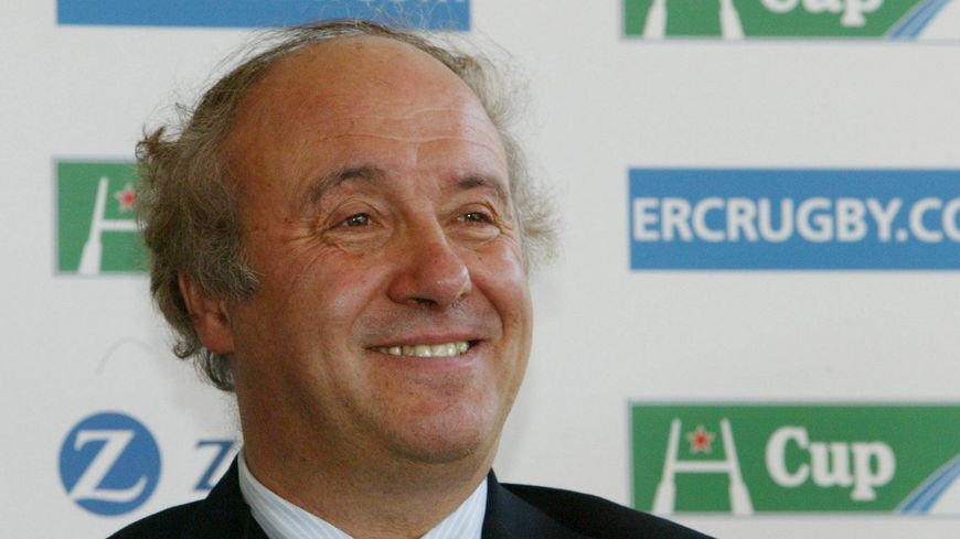 A murit fostul preşedinte al European Rugby Cup, Jean-Pierre Lux - rugbylux1512-1608031901.jpg