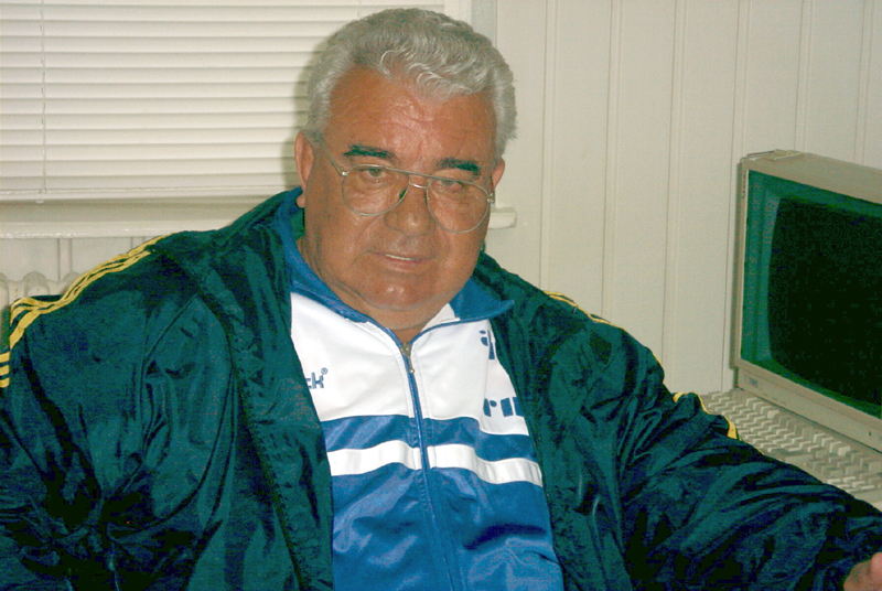 Patru ani de la moartea antrenorului emerit Mihail Naca - rugbynaca-1372254313.jpg