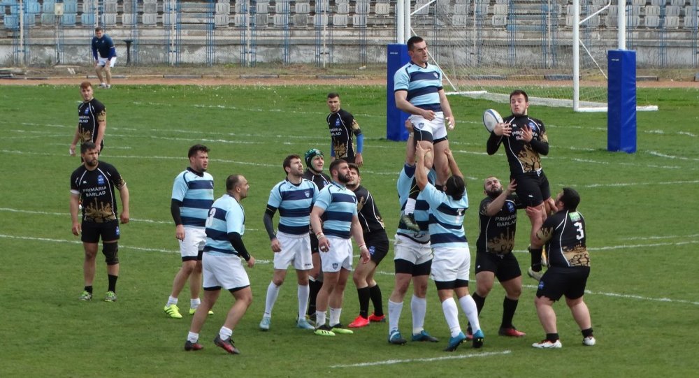 CS Năvodari înfruntă pe Știința Petroșani, în derby-ul DNS la rugby - rugbynavodari-1570218560.jpg