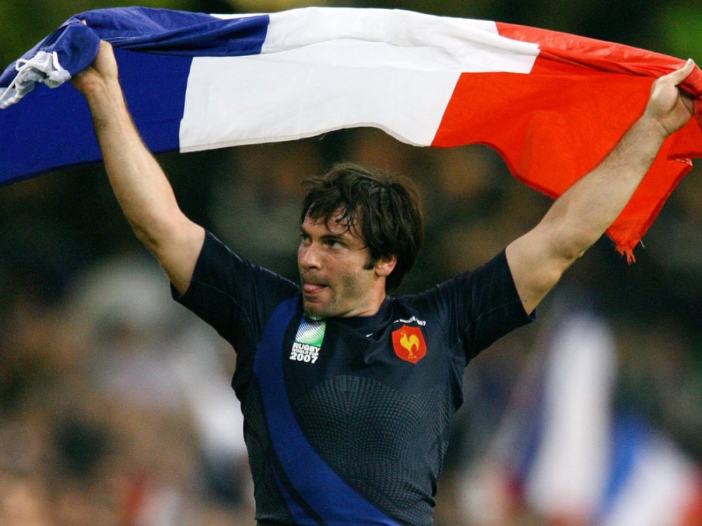 Rugby / Un fost mare jucător al Franţei, găsit mort! Prima ipoteză - sinuciderea - rugbyonline2511-1606290121.jpg