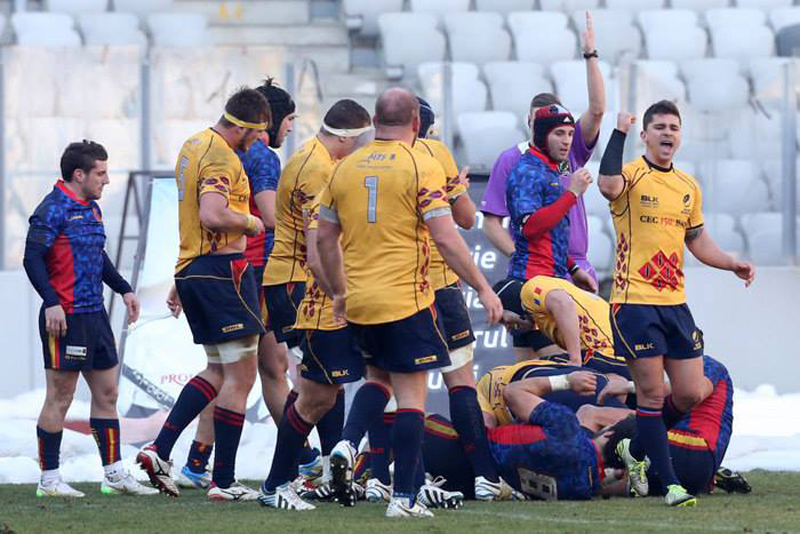Rugby Europe Championship. România, victorie cu bonus ofensiv în partida cu Spania - rugbyromaniasursafrrro-1424020139.jpg