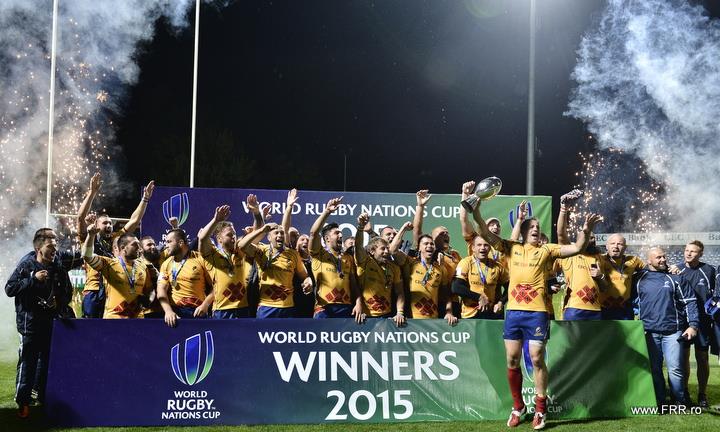 Rugby: România a câștigat World Rugby Nations Cup - rugbysursafrr-1434957093.jpg