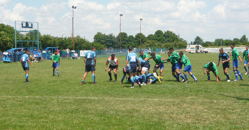 CS Tomitanii joacă duminică cu trofeul pe masă - rugbytomitanii2-1370628280.jpg
