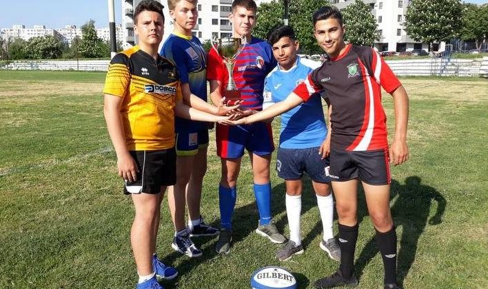 Turneul final al CN de rugby juniori U15, la Constanța - rugbyturneu-1558379227.jpg