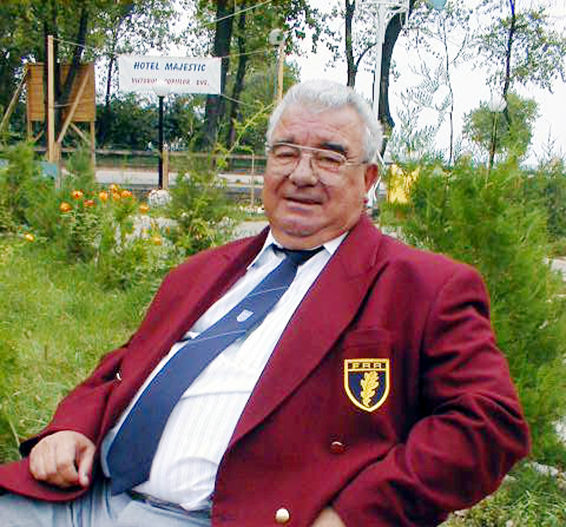 Rugby-ul românesc îl comemorează pe maestrul emerit Mihail Naca - rugbyul-1472230133.jpg