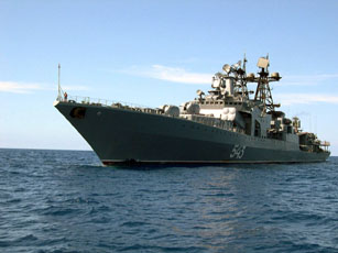 Marina rusă a început să lucreze la crearea  unei forțe de intervenție în Mediterana - rusia-1363095417.jpg