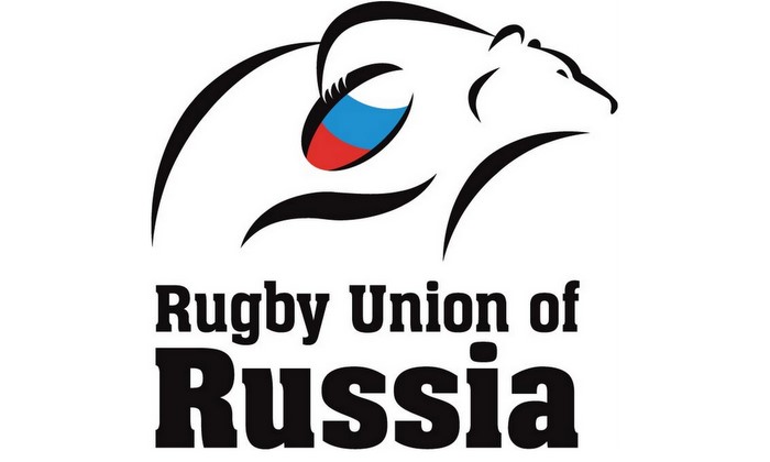 Rugby, FRR / Enisei – VVA Monino 22-10 în Rusia - rusia-1377687416.jpg