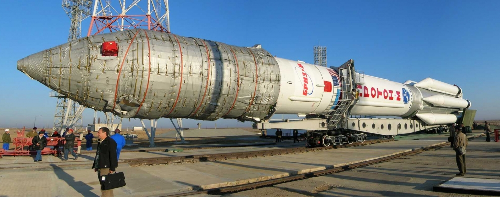 Rusia a lansat o rachetă Proton-M cu un satelit american la bord - rusia-1382774824.jpg