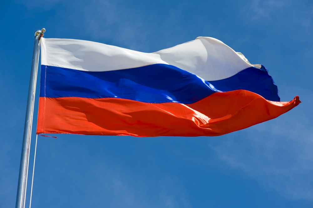 Moscova publică o listă cu oficiali americani vizați de sancțiuni - rusia-1395333363.jpg