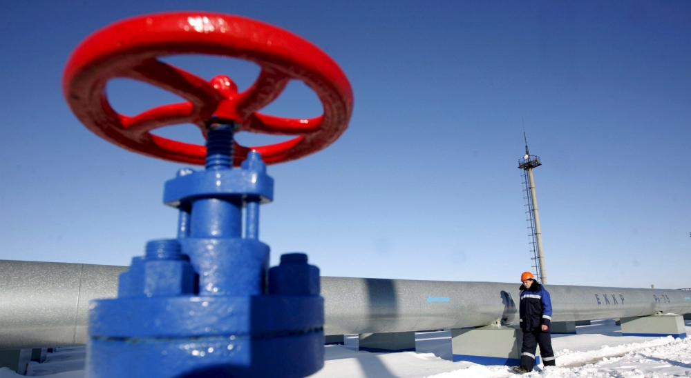 Gazprom amenință  Ucraina cu oprirea gazelor - rusia-1402592211.jpg