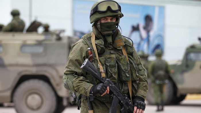 ONU: Bilanțul conflictului din estul Ucrainei depășește 3.700 de morți - rusia-1413639275.jpg