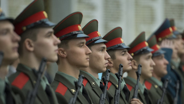 Rusia mărește cheltuielile militare cu 32,8% în 2015 - rusia-1414342080.jpg