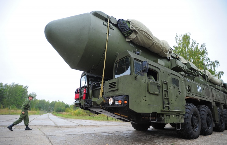 Amenințarea lui Putin: Rusia se dotează cu 40 de noi rachete nucleare - rusia-1434463093.jpg