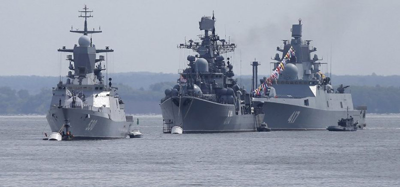 Rusia își relochează flotila din Marea Caspică - rusia-1522763166.jpg