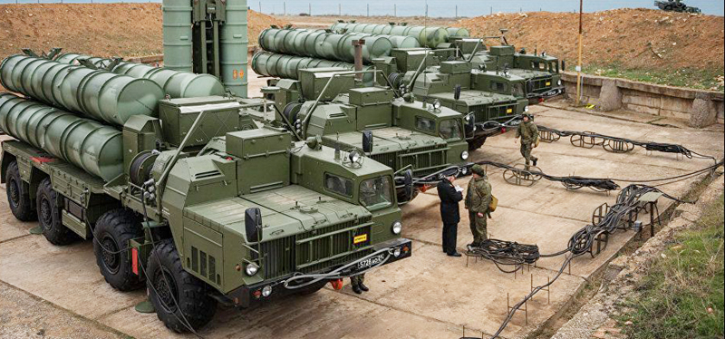 Rusia va urgenta livrarea rachetelor S-400 către Turcia - rusia-1522847816.jpg