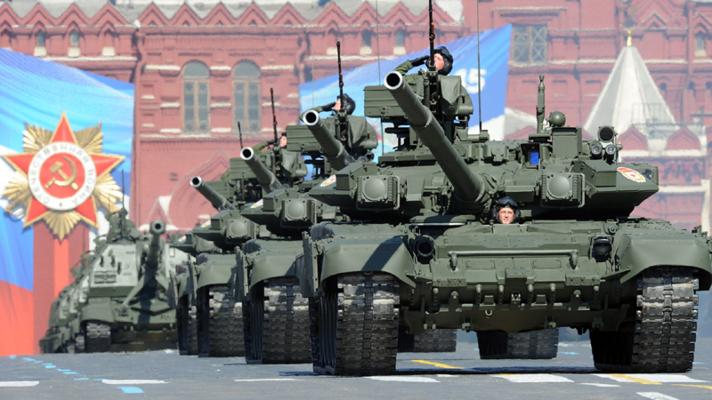 Rusia agresivă! Putin a cerut consolidarea armatei și marinei - rusia-1542726796.jpg