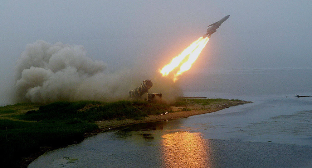 Rusia califică drept regretabil testul american cu rachetă efectuat în 18 august - rusia-1566313881.jpg